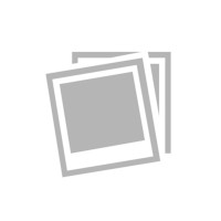 تاثیر ساعت مچی بر شخصیت افراد