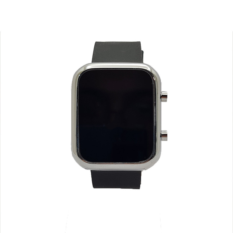null
