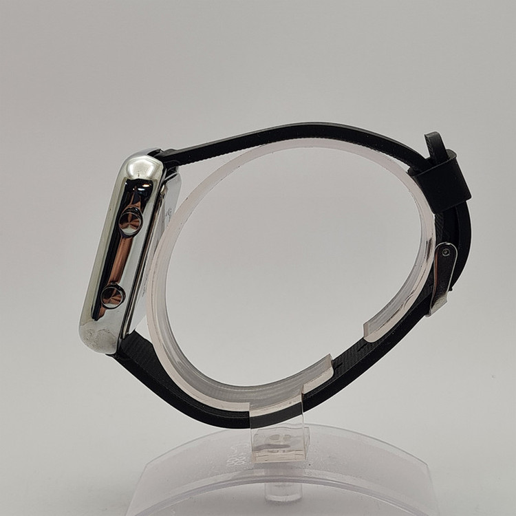 ساعت مچی دیجیتال مدل TLD10117 - نمای 5